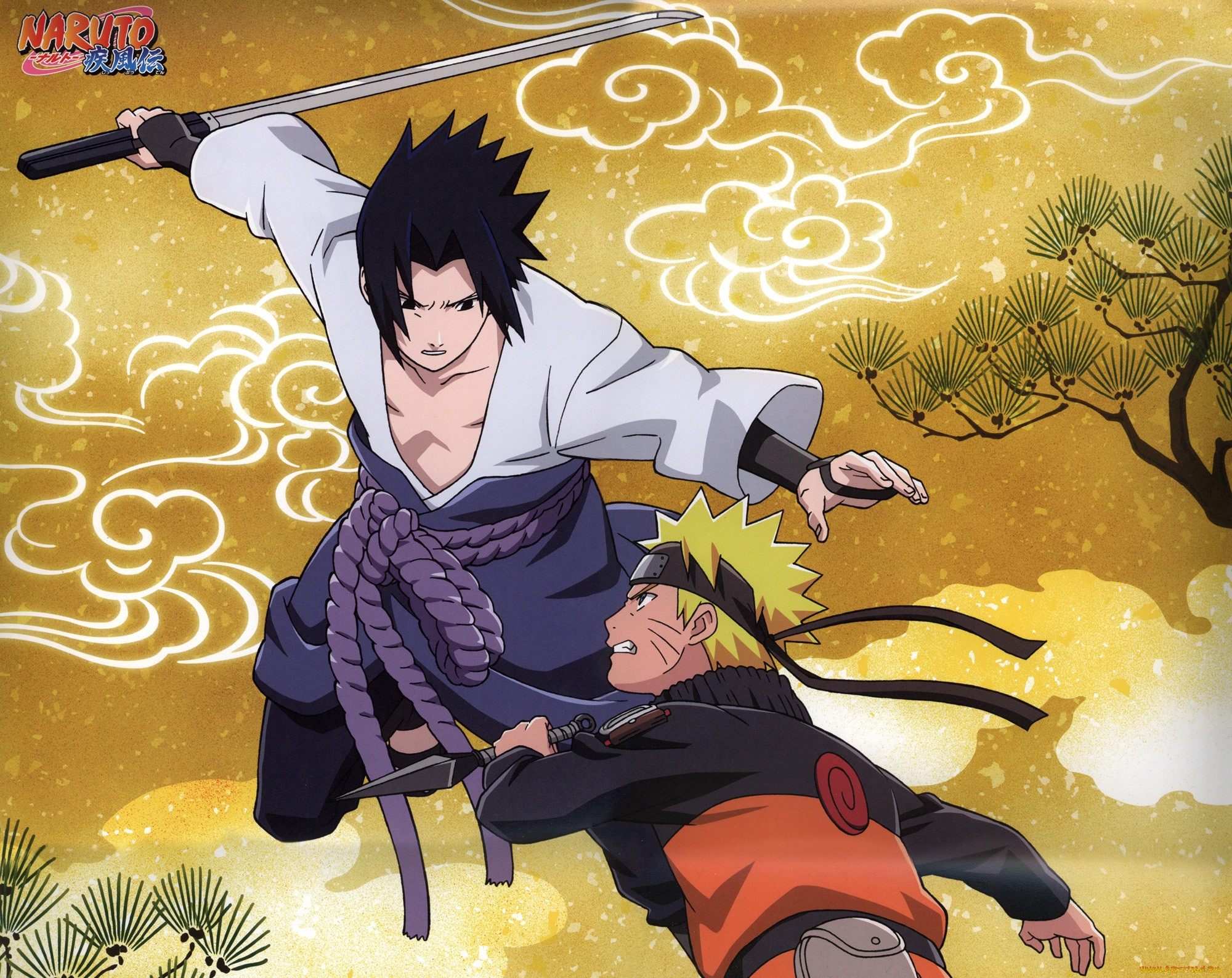 , naruto, , 